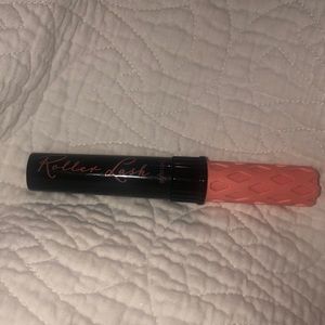 Benefit Roller Lash